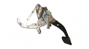 Педаль тормоза Lexus RX300 RX330 RX350 04-09