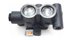 Педаль тормоза Lexus RX300 RX330 RX350 04-09