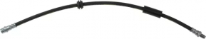 Шланг тормозной передний левый Mercedes W164 ML X164 GL W251 R
