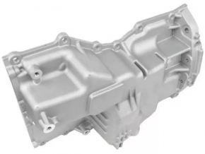 Поддон масляный Ford C-max MK2 13-18