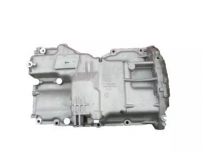 Поддон масляный Ford C-max MK2 13-18