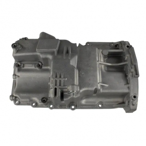 Поддон масляный Ford C-max MK2 13-18
