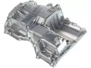 Поддон масляный Ford C-max MK2 13-18
