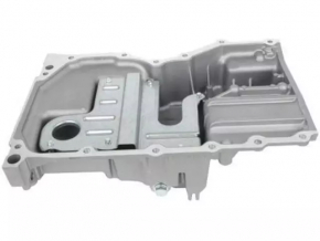 Поддон масляный Ford C-max MK2 13-18