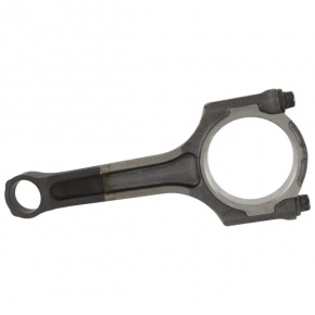 Шатун с поршнем Ford Mustang mk6 15-23 2,3Т
