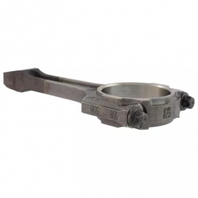 Шатун с поршнем Ford Mustang mk6 15-23 2,3Т