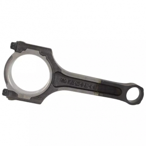 Шатун с поршнем Ford Mustang mk6 15-23 2,3Т