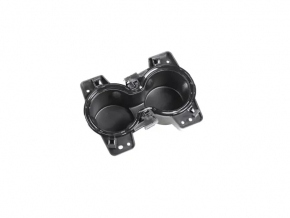 Подстаканники Jeep Cherokee KL 19-23