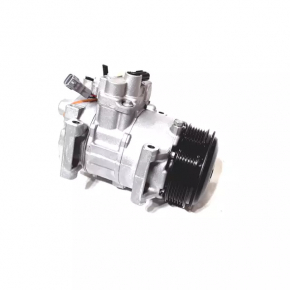Компресор кондиціонера Subaru Legacy 10-14