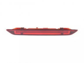 Стоп сигнал Ford Focus mk3 11-18 4d