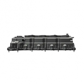 Крышка клапанная Jeep Cherokee KL 19-23 2.4 пластик