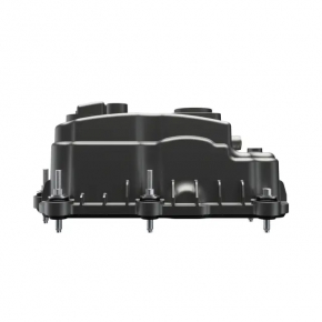 Крышка клапанная Jeep Cherokee KL 19-23 2.4 пластик