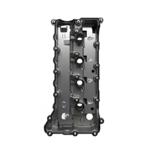 Крышка клапанная Jeep Cherokee KL 19-23 2.4 пластик