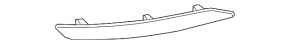 Отражатель задний правый BMW 8 G15 G16 20-25 Without m type, bumper cover & trim, Without M8, bumper cover & trim,