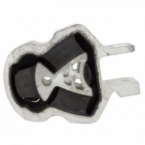 Подушка двигуна задня Ford C-max MK2 13-18 коротка