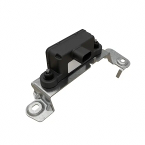 YAW RATE SENSOR Dodge Journey 11-17