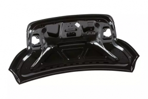 Кришка багажника Chevrolet Malibu 13-15