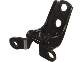 Петля двери верхняя передняя правая Acura MDX 07-13