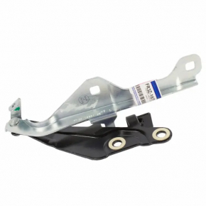 Петля капота левая Ford Mustang mk6 15-17