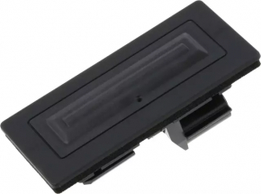 Кнопка открытия багажника Nissan Sentra 20-24