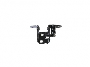 Петля двери нижняя передняя левая Jeep Compass 11-16