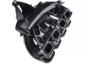 Коллектор впускной Ford Focus mk3 11-18 2.0
