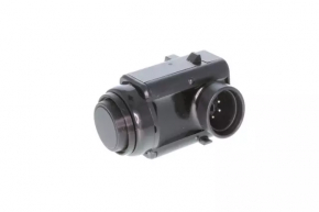 Парктроник передний Mercedes X164 GL W164 ML W251 R без кольца