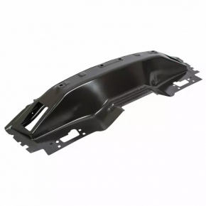 Задняя панель Lincoln MKZ 13-20