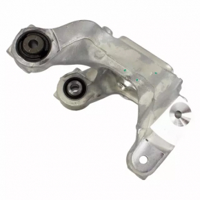 Цапфа задняя правая Ford Edge 15-24