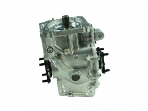 Задний дифференциал редуктор Toyota Sienna 11-20 3.5