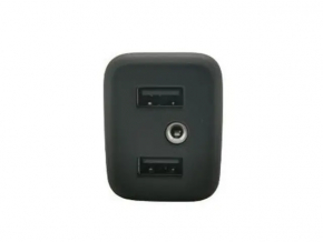 USB Hub AUX Chevrolet Volt 16-19