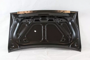 Кришка багажника Dodge Challenger 09-23