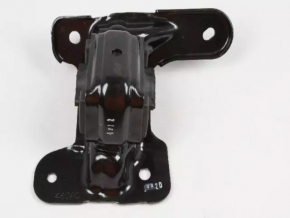 Петля капота права Jeep Compass 11-16