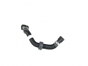 Патрубок охлаждения Jeep Compass 17-22 2.4