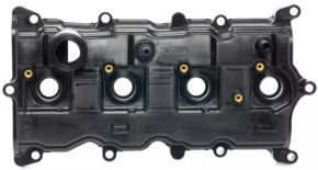 Кришка клапанна Nissan Rogue 12-15 2.5