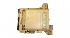 Блок предохранителей BODY ECU Toyota Camry v40 3.5