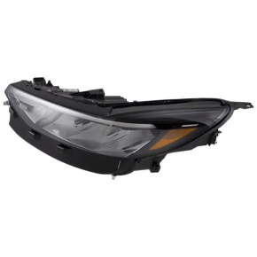 Фара передняя левая в сборе Ford Escape MK4 23-26 LED