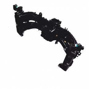 Коллектор впускной Subaru XV Crosstrek 18-23