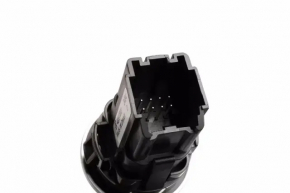 Кнопка start-stop Buick Encore 17-22