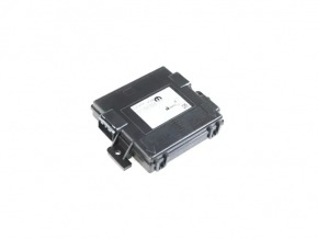 Remote Functions Receiver Module Connector Jeep Compass 17-19