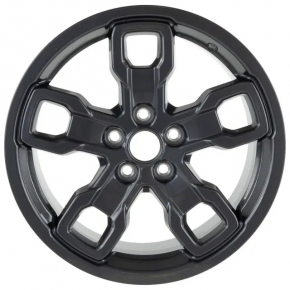 Диск колесный R17 Ford Bronco Sport 21-26 тип 1