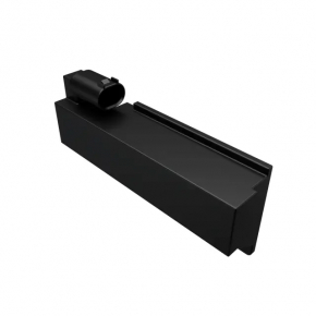 KEYLESS ENTRY ANTENNA AMPIFIER Dodge Journey 11-20
