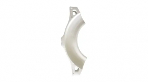 Пенопласт под запаску Toyota Rav4 19-25