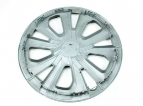 Колпак колесный R15 Toyota Prius 50 Prime 17-19