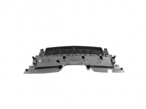 Дефлектор радиатора верхний Jeep Cherokee KL 19-23 2.0T, 3.2