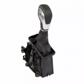 Шифтер КПП Ford Escape MK3 17-19 1.5, 2.0, 2.5 без ручки
