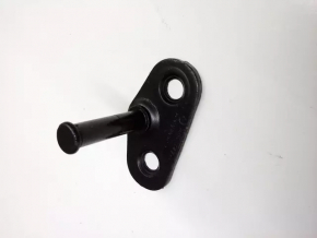 Крюк замка крышки багажника VW Jetta 19-26