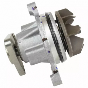 Помпа водяная Ford Escape MK3 17-19 2.0T