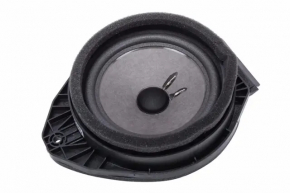 Динамік передній передній лівий Buick Encore 13-20 Bose