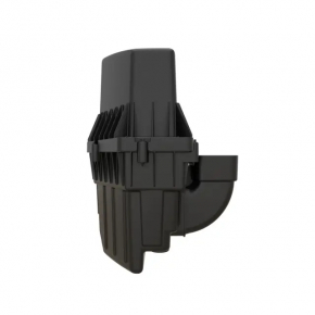 Корпус воздушного фильтра Jeep Cherokee KL 19-23 2.4